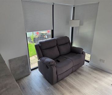 Kilnamanagh, Kilnamanagh, Dublin 24, D24 H026, D24 H026 - Photo 1