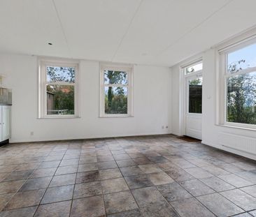 Zuiderwouder Dorpsstraat 48, Zuiderwoude, 1153PE - Photo 4