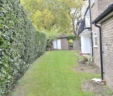Gatton Close, Sutton, SM2 - Photo 5