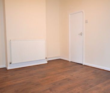 3 bed house for rent on Myrtle Road - Photo 2