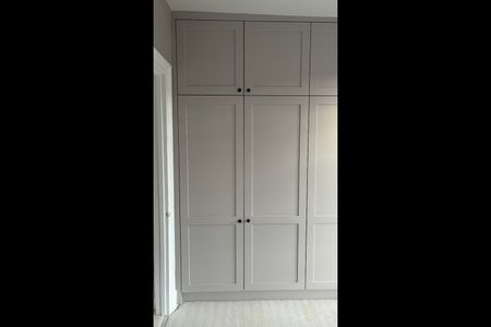 3 Bed Terraced House, Union Square, N1 - Photo 5