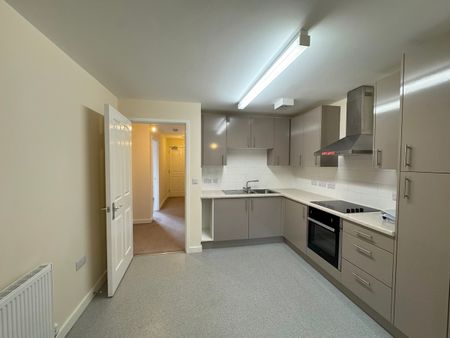 2 Steam Court, North Hykeham LN6 - Photo 3