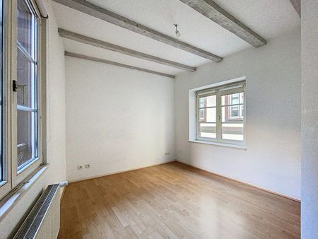 Location Appartement 4 pièces 68m² STRASBOURG 67000 - Photo 4
