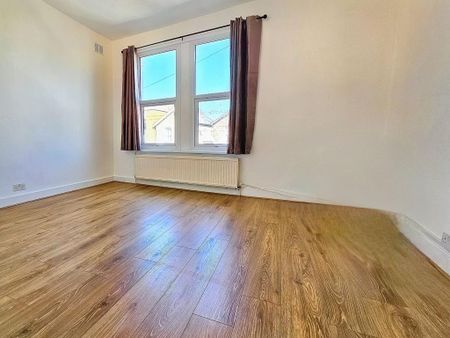 1 bedroom maisonette to rent - Photo 5