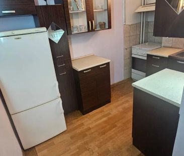 Atrakcyjne 2 pokoje Niedurnego ścisłe centrum 40m2 (Ruda Śląska, No... - Photo 5