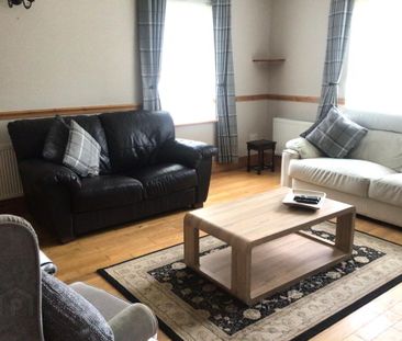 6 Tully Meadows, Bellanaleck, Enniskillen, BT92 2BS - Photo 1