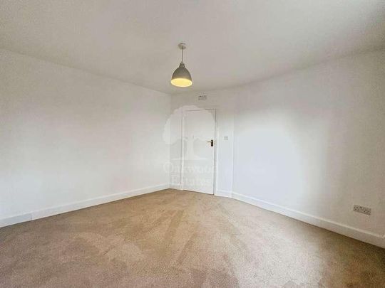 Blakeney Court, Maidenhead, SL6 - Photo 1