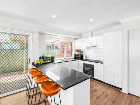 Little Gem - Family Home - Photo 5