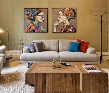 Apartment 4, 57 Pembroke Road, Dublin 4, Dublin - Photo 2