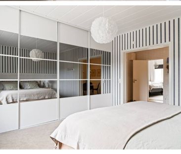 Eskilstuna - 4rok - tillsv - 15.525kr/mån - Foto 1