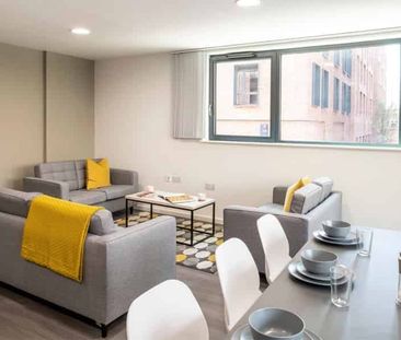 Studio Platinum - Photo 4