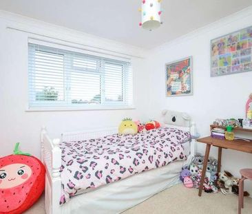 College Road, Horsham, RH13 - Photo 6