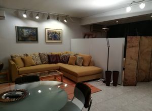 Διαμέρισμα για ενοικίαση - Γουδή, - Photo 1