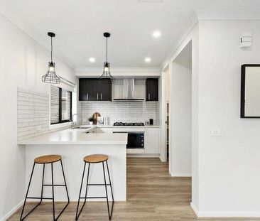 41 Altona Street, Heidelberg Heights VIC 3081 - Photo 6