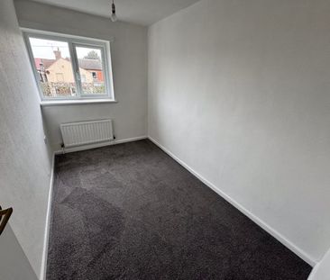 3 bed house to rent in - Photo 5