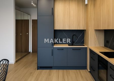 Bydgoszcz, Szwederowo - Zdjęcie 5