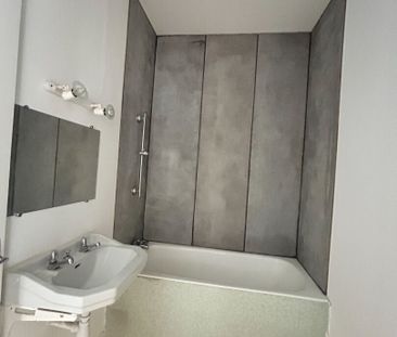 Location Appartement 3 pièces 64m² - Photo 6