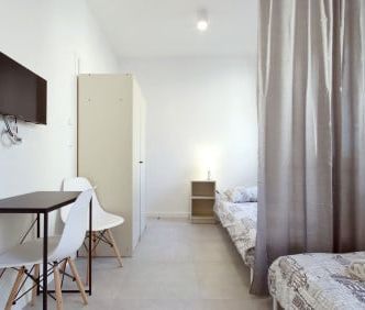 Pokój, ul. Siemińskiego - Фото 6