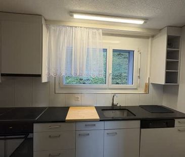 3.5 Zimmer, 70 m², 1. Stock - Photo 1