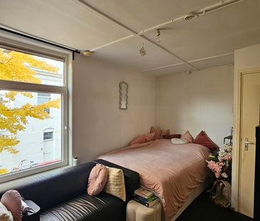 Te huur: Kamer Groeneweg in Zwolle - Foto 2