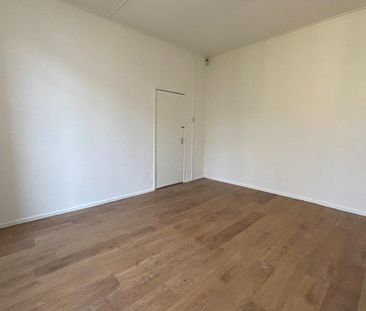 Te huur: Kamer Eusebiusplein in Arnhem - Foto 3