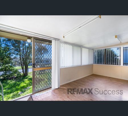 42 Dalmeny Street, Wilsonton, Qld 4350 - Photo 3
