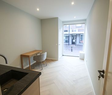 Huis te huur: Zeestraat 3 2681 CK Monster - Foto 5