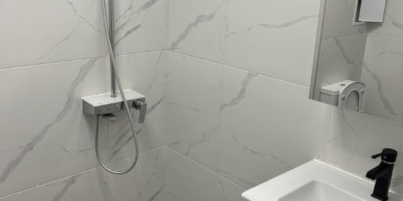 Garsoniera de inchiriat in zona Unirii - Photo 3