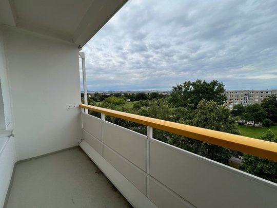 Löwenhainer Str. 38, 01279 Dresden OT Tolkewitz / Seidnitz-Nord - Foto 1