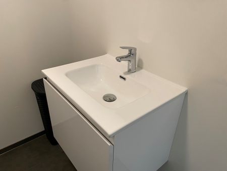 Vismarkt 7A5, 9712 CA Groningen - Foto 2