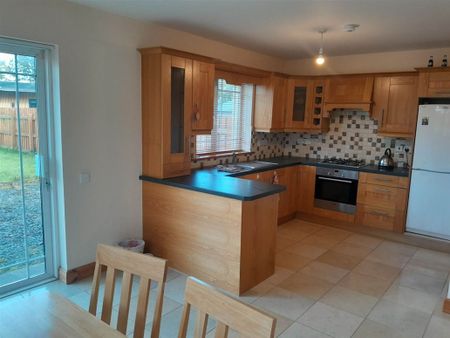92 Alderwood, Carrickmacross, County Monaghan - Photo 2