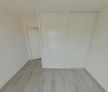 Location Appartement 2 pièces 41m² MONTRABE 31850 - Photo 6