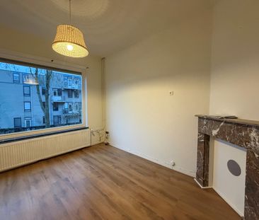 Coendersweg 4A - Photo 6