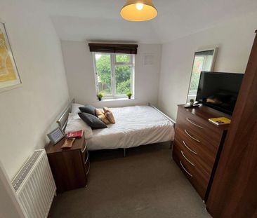North Place - Photo 5