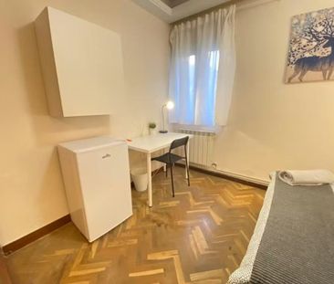 Calle del Doctor Bellido, Madrid, Community of Madrid 28018 - Photo 1