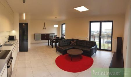 Mieszkanie na wynajem - Фото 3