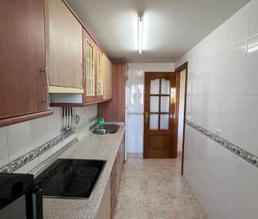 Badajoz - Photo 1