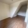 Appartement duplex 66 m² - Photo 1