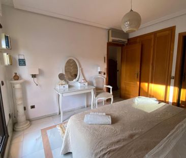 Penthouse Duplex in Marbella - Foto 4