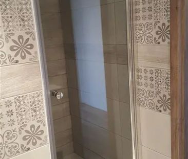 Moderní byt po rekonstrukci, s velkou lodžií - Photo 2