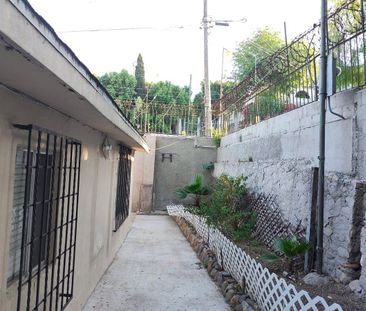 Guerrero, Tijuana, Baja California - Photo 6