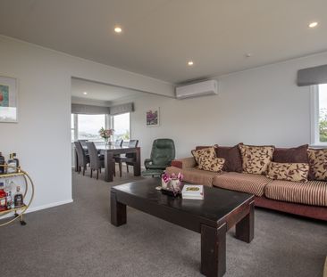 12 Lenox Grove, Johnsonville - Photo 4