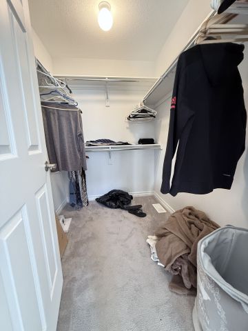 For Lease - 348 Rouncey Road, Kanata, Ontario - Photo 4