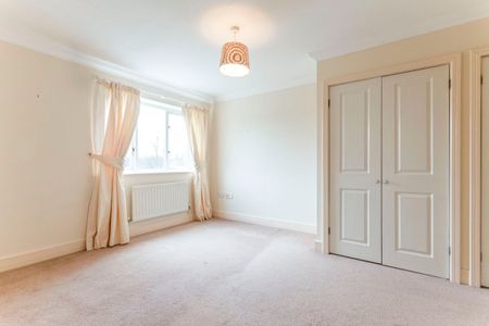 3 bedroom townhouse to rent - Photo 3