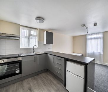 Harringay Road, N15, London - Photo 3