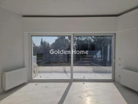 Διαμέρισμα για ενοικίαση Άλσος Βεΐκου (Γαλάτσι) - Photo 3