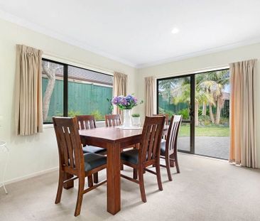 Quiet quality street - Photo 4