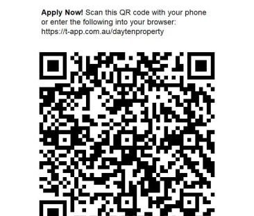 “North Facing Modern 2 Bedroom Apartment With 2 Car Spaces” - Photo 5