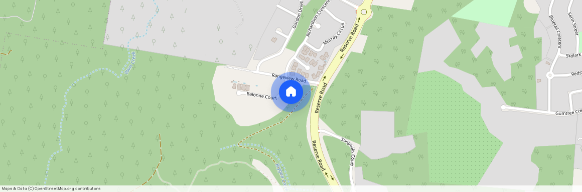 8 Balonne Court, Upper Coomera, QLD 4209