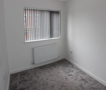 2 Bedroom Flat for Rent - Photo 6